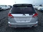 Used 1999 NISSAN WINGROAD BF65776 for Sale Image 4