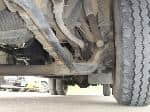 Used 1997 KIA COMBI BUS BF83561 for Sale Image 14