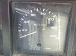 Used 1997 KIA COMBI BUS BF83561 for Sale Image 19