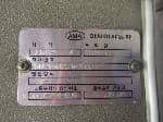 Used 1997 KIA COMBI BUS BF83561 for Sale Image 24