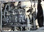 Used 1997 KIA COMBI BUS BF83561 for Sale Image 25