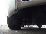 Used 2003 VOLKSWAGEN NEW BEETLE BF65918 for Sale Image 13