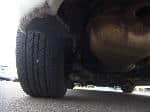 Used 2003 VOLKSWAGEN NEW BEETLE BF65918 for Sale Image 15