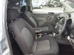 Used 2003 VOLKSWAGEN NEW BEETLE BF65918 for Sale Image 17