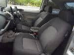 Used 2003 VOLKSWAGEN NEW BEETLE BF65918 for Sale Image 18