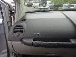 Used 2003 VOLKSWAGEN NEW BEETLE BF65918 for Sale Image 22