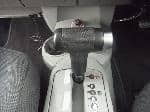 Used 2003 VOLKSWAGEN NEW BEETLE BF65918 for Sale Image 24
