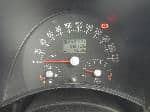 Used 2003 VOLKSWAGEN NEW BEETLE BF65918 for Sale Image 25