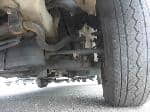 Used 1991 TOYOTA HIACE VAN BF65962 for Sale Image 14