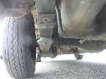 Used 1991 TOYOTA HIACE VAN BF65962 for Sale Image 15