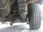 Used 1991 TOYOTA HIACE VAN BF65962 for Sale Image 16
