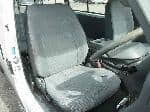 Used 1991 TOYOTA HIACE VAN BF65962 for Sale Image 17
