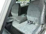 Used 1991 TOYOTA HIACE VAN BF65962 for Sale Image 18