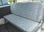 Used 1991 TOYOTA HIACE VAN BF65962 for Sale Image 19