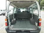 Used 1991 TOYOTA HIACE VAN BF65962 for Sale Image 20