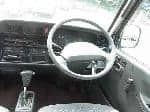 Used 1991 TOYOTA HIACE VAN BF65962 for Sale Image 21
