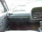 Used 1991 TOYOTA HIACE VAN BF65962 for Sale Image 22