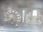 Used 1991 TOYOTA HIACE VAN BF65962 for Sale Image 23