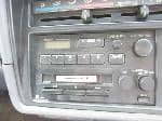 Used 1991 TOYOTA HIACE VAN BF65962 for Sale Image 25