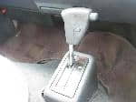 Used 1991 TOYOTA HIACE VAN BF65962 for Sale Image 26