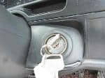 Used 1991 TOYOTA HIACE VAN BF65962 for Sale Image 27