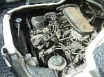 Used 1991 TOYOTA HIACE VAN BF65962 for Sale Image 29