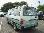 Used 1991 TOYOTA HIACE VAN BF65962 for Sale Image 3