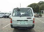 Used 1991 TOYOTA HIACE VAN BF65962 for Sale Image 4
