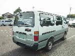 Used 1991 TOYOTA HIACE VAN BF65962 for Sale Image 5