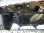 Used 1999 OPEL VITA BF66006 for Sale Image 13
