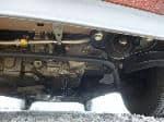 Used 1999 OPEL VITA BF66006 for Sale Image 14