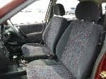 Used 1999 OPEL VITA BF66006 for Sale Image 18