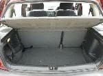 Used 1999 OPEL VITA BF66006 for Sale Image 20
