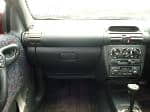 Used 1999 OPEL VITA BF66006 for Sale Image 22