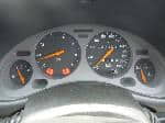 Used 1999 OPEL VITA BF66006 for Sale Image 23