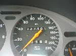 Used 1999 OPEL VITA BF66006 for Sale Image 24