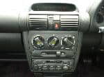 Used 1999 OPEL VITA BF66006 for Sale Image 25