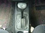 Used 1999 OPEL VITA BF66006 for Sale Image 26