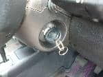 Used 1999 OPEL VITA BF66006 for Sale Image 27