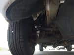 Used 1997 TOYOTA TOWNACE NOAH BF65874 for Sale Image 13