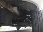 Used 1997 TOYOTA TOWNACE NOAH BF65874 for Sale Image 14