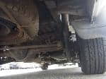Used 1997 TOYOTA TOWNACE NOAH BF65874 for Sale Image 16