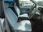 Used 1997 TOYOTA TOWNACE NOAH BF65874 for Sale Image 17