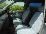 Used 1997 TOYOTA TOWNACE NOAH BF65874 for Sale Image 18