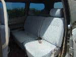 Used 1997 TOYOTA TOWNACE NOAH BF65874 for Sale Image 19