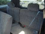 Used 1997 TOYOTA TOWNACE NOAH BF65874 for Sale Image 20