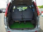 Used 1997 TOYOTA TOWNACE NOAH BF65874 for Sale Image 21