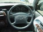 Used 1997 TOYOTA TOWNACE NOAH BF65874 for Sale Image 22