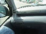 Used 1997 TOYOTA TOWNACE NOAH BF65874 for Sale Image 23