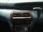Used 1997 TOYOTA TOWNACE NOAH BF65874 for Sale Image 24